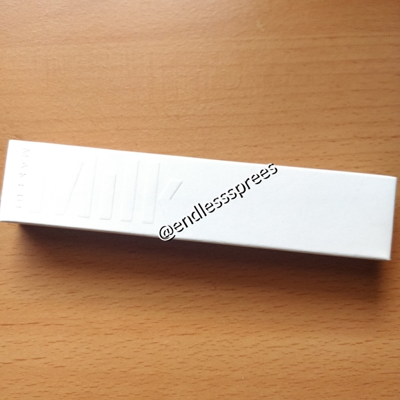 Milk Makeup Flex Concealer in Cinnamon - Picture 4 of 4